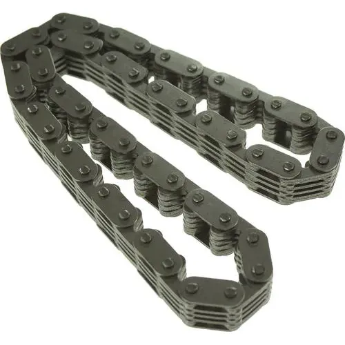 Melling Timing Chain – 494