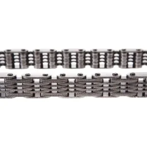 Melling Timing Chain – 494 - view 2