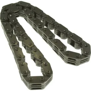 Melling Timing Chain – 498