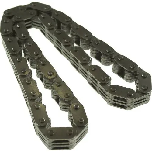 Melling Timing Chain – 498