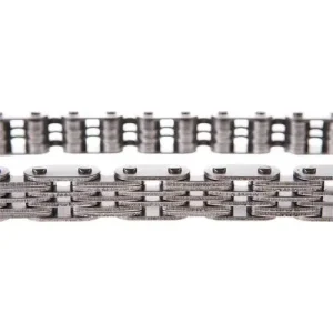 Melling Timing Chain – 498 - view 2