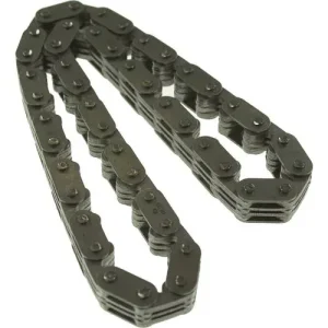 Melling Timing Chain – 499
