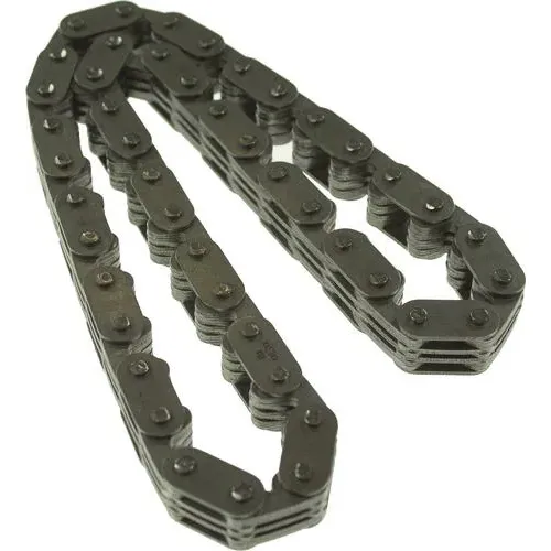 Melling Timing Chain – 499