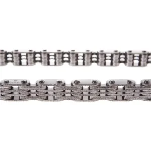 Melling Timing Chain – 499 - view 2