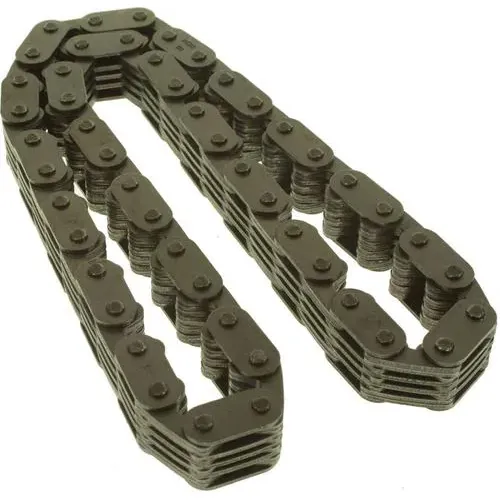 Melling Timing Chain – 495