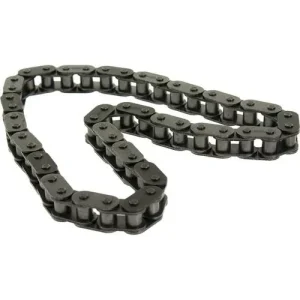 Melling Timing Chain – 4SR48