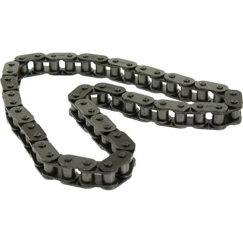 Melling Timing Chain – 4SR48