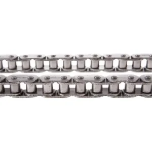 Melling Timing Chain – 4SR48 - view 2