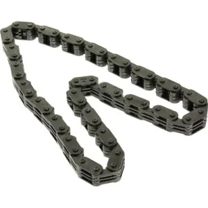 Melling Timing Chain – 501