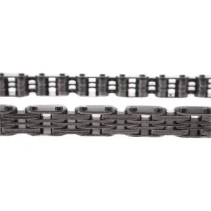 Melling Timing Chain – 501 - view 2