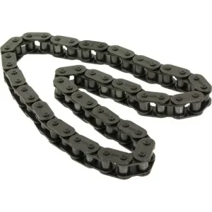 Melling Timing Chain – 4SR50
