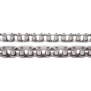 Melling Timing Chain – 4SR50 - view 2