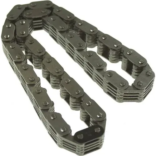 Melling Timing Chain – 505