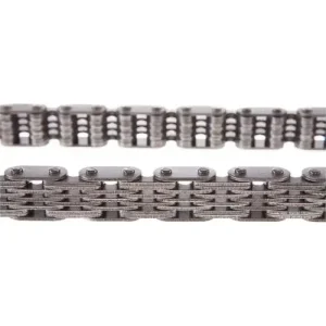 Melling Timing Chain – 505 - view 2