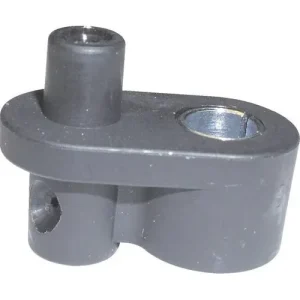 Melling Timing Chain Oil Nozzle – 5467N
