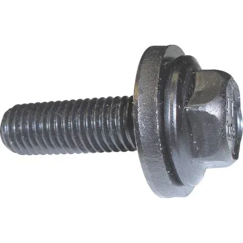 Melling Camshaft Bolt – 5496B