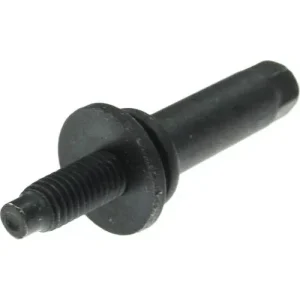 Melling Timing Chain Guide Pivot Pin – 5497B
