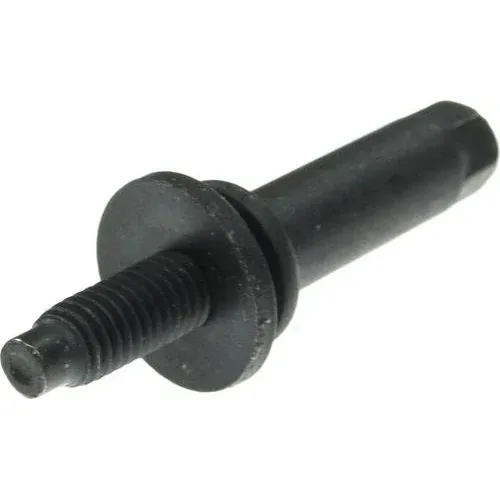 Melling Timing Chain Guide Pivot Pin – 5497B