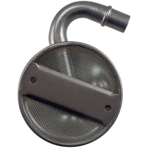 Melling Oil Pump Pickup Tube And Screen – 54DS