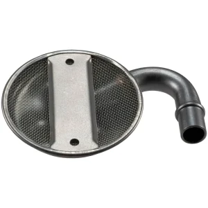 Melling Oil Pump Pickup Tube And Screen – 54DS - view 3