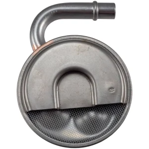 Melling Oil Pump Pickup Tube And Screen – 55S