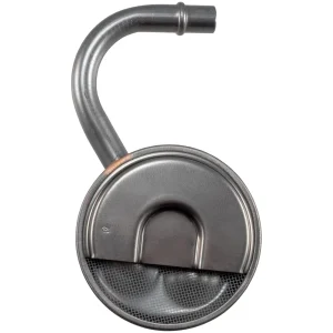 Melling Oil Pump Pickup Tube And Screen – 55S3