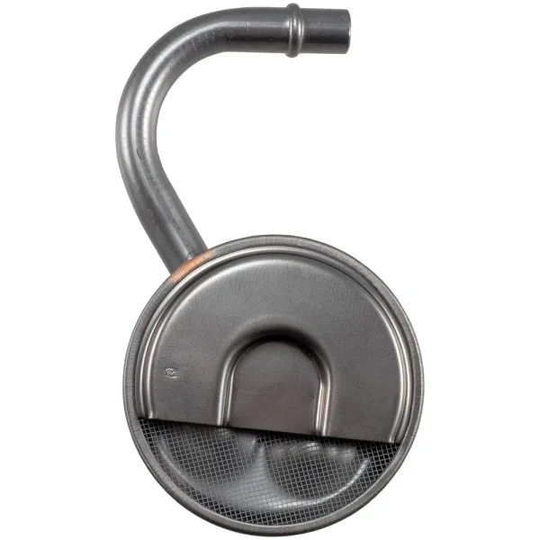 Melling Oil Pump Pickup Tube And Screen – 55S3