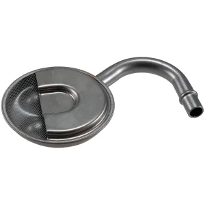Melling Oil Pump Pickup Tube And Screen – 55S3 - view 3