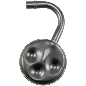 Melling Oil Pump Pickup Tube And Screen – 55S3 - view 4