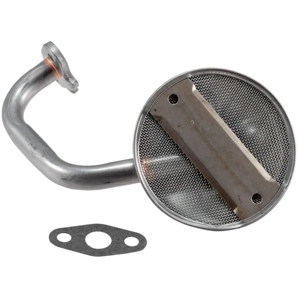 Melling Oil Pump Pickup Tube And Screen – 57S1