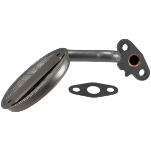 Melling Oil Pump Pickup Tube And Screen – 57S1 - view 3