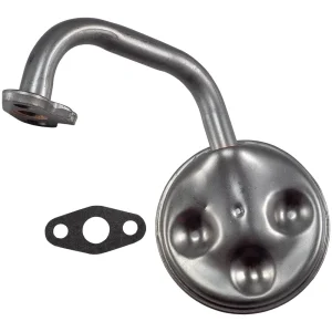 Melling Oil Pump Pickup Tube And Screen – 57S1 - view 4