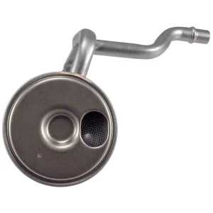 Melling Oil Pump Pickup Tube And Screen – 62CS1