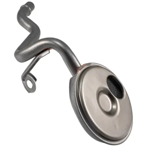 Melling Oil Pump Pickup Tube And Screen – 62CS1 - view 2