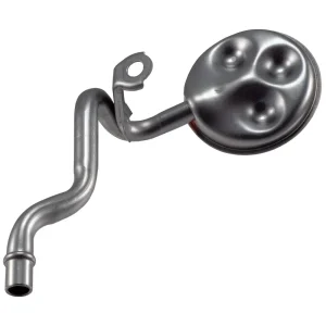 Melling Oil Pump Pickup Tube And Screen – 62CS1 - view 3
