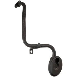 Melling Oil Pump Pickup Tube And Screen – 58FS1