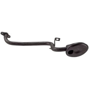 Melling Oil Pump Pickup Tube And Screen – 58FS1 - view 2