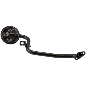 Melling Oil Pump Pickup Tube And Screen – 58FS1 - view 3