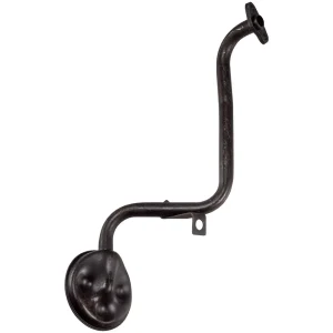 Melling Oil Pump Pickup Tube And Screen – 58FS1 - view 4