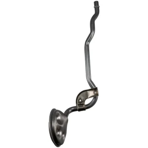 Melling Oil Pump Pickup Tube And Screen – 62S3