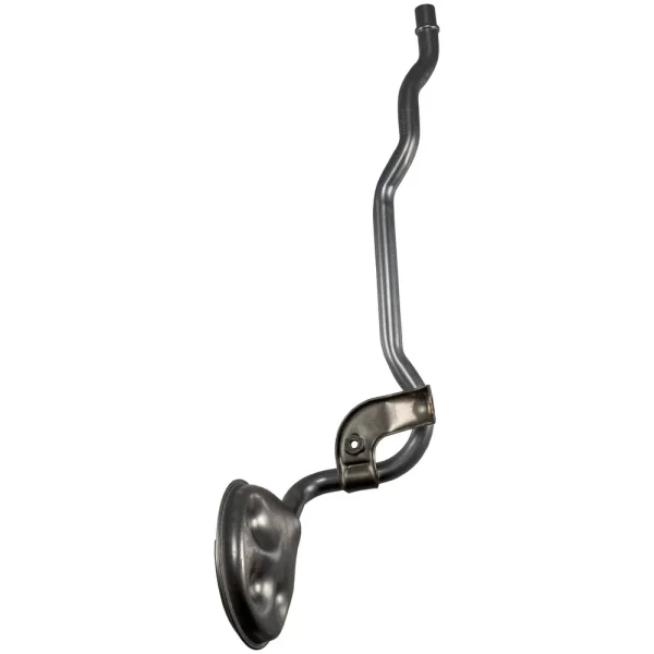 Melling Oil Pump Pickup Tube And Screen – 62S3