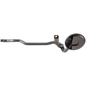 Melling Oil Pump Pickup Tube And Screen – 62S3 - view 2