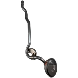Melling Oil Pump Pickup Tube And Screen – 62S3 - view 4