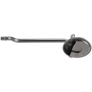Melling Oil Pump Pickup Tube And Screen – 62S6 - view 2