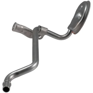Melling Oil Pump Pickup Tube And Screen – 62S6 - view 3