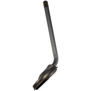 Melling Oil Pump Pickup Tube And Screen – 63S3