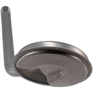 Melling Oil Pump Pickup Tube And Screen – 63S3 - view 2