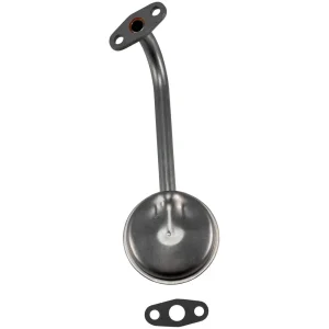 Melling Oil Pump Pickup Tube And Screen – 65BS