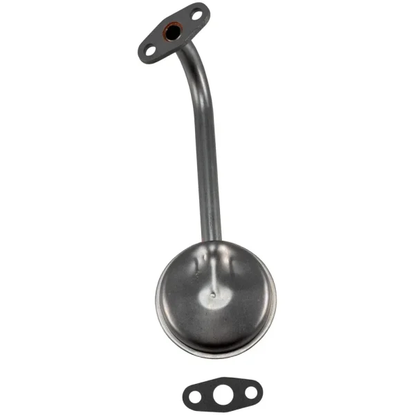 Melling Oil Pump Pickup Tube And Screen – 65BS