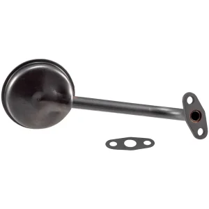Melling Oil Pump Pickup Tube And Screen – 65BS - view 3